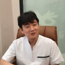 금손한의원 이미지