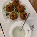 (주) 타이가든 이미지