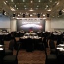 DIO((주)디오) 이미지