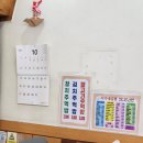 애니카세차장 이미지