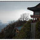 남해-153 이미지