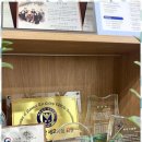 세무사김태윤사무소