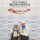 동광산업과학고등학교 이미지