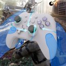 맥스pc | 굴리킷 킹콩3 맥스 게임패드로 스위치와 PC에서 즐기는 게임의 새로운 세계를 경험해보세요