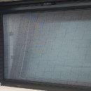 둔전7리 이미지