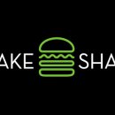 핫도그유니언 이미지