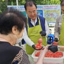 문수종합사회복지관 이미지