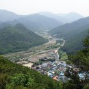 금천초문명분교 이미지