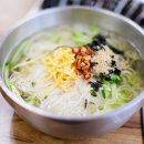 평해분식