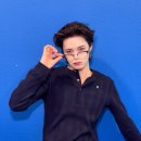 케이안경 이미지