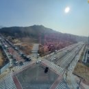 한마음부동산중개법인(주) 이미지