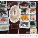 상아주유소 이미지