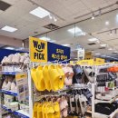 와우(WOW) | 왕십리 이마트 와우샵(WOW SHOP) 방문 후기! 다이소 대항마? 갓성비 뷰티템 &amp; 텀블러 솔직 리뷰