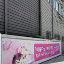 아름다운 초저녁달 아트 팝업 전시 후기 🥳