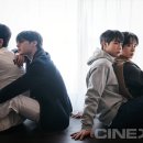 씨네로그