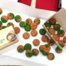 천의초교 이미지