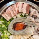 사위식당 서현점 이미지