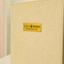 서초백화점약국 이미지