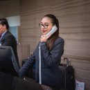 서삼이 새이전 경로당 | 민생회복 소비쿠폰 2차 지급! 은행별 신청방법