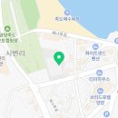 제이디공인중개사사무소 이미지