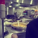 서초구청구내식당 이미지