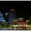 하롱 대관람차(베트남) 이미지