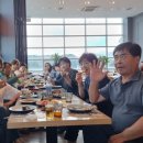 두산2리 이미지