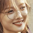 눈사랑안경(남포) 이미지