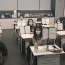 캐쉬플로우 이미지