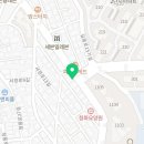 더벤티 정릉중앙점