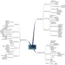 Mindmap 이미지