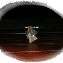 수환 이미지