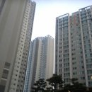 신성뉴타운공인중개사사무소 이미지