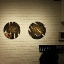 카페앨리스 이미지