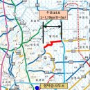 소로3-153 이미지