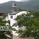 설악산콘도식민박 이미지