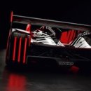 토탈카부분정비 이미지