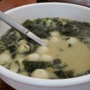 홍두께칼국수 - 중랑구 면목로74길 26 | 홍두께칼국수