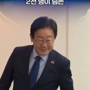 민주당원 2천명 불법 녹취폭로 ㅡ 가짜 당원이 몇명일까? 이미지