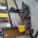 승강기 1호기 법정 정기검사 - 한국승강기안전공단 이미지