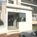 계족로663번길 이미지