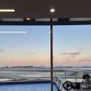 스테이담소 풀빌라 이미지