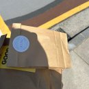 1962 | 순천 버터떡 파는 곳 카페1962 가격, 후기