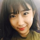 로미오와 줄리엣 연극공연 이미지