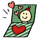 예음피아노 이미지