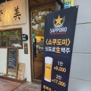 쇼쿠도미 이미지