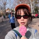 문화의거리 공중화장실 | 상하이 여행 후기｜처음 중국 상해 가서 느낀 신기한 점, 필수 준비물