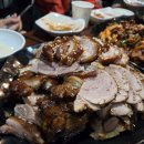 장가네족발&포차 이미지