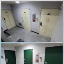 태광퍼스트힐 이미지