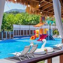 평창 하늘 펜션 2 이미지